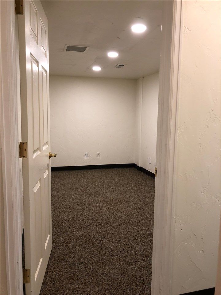 Space #1797807